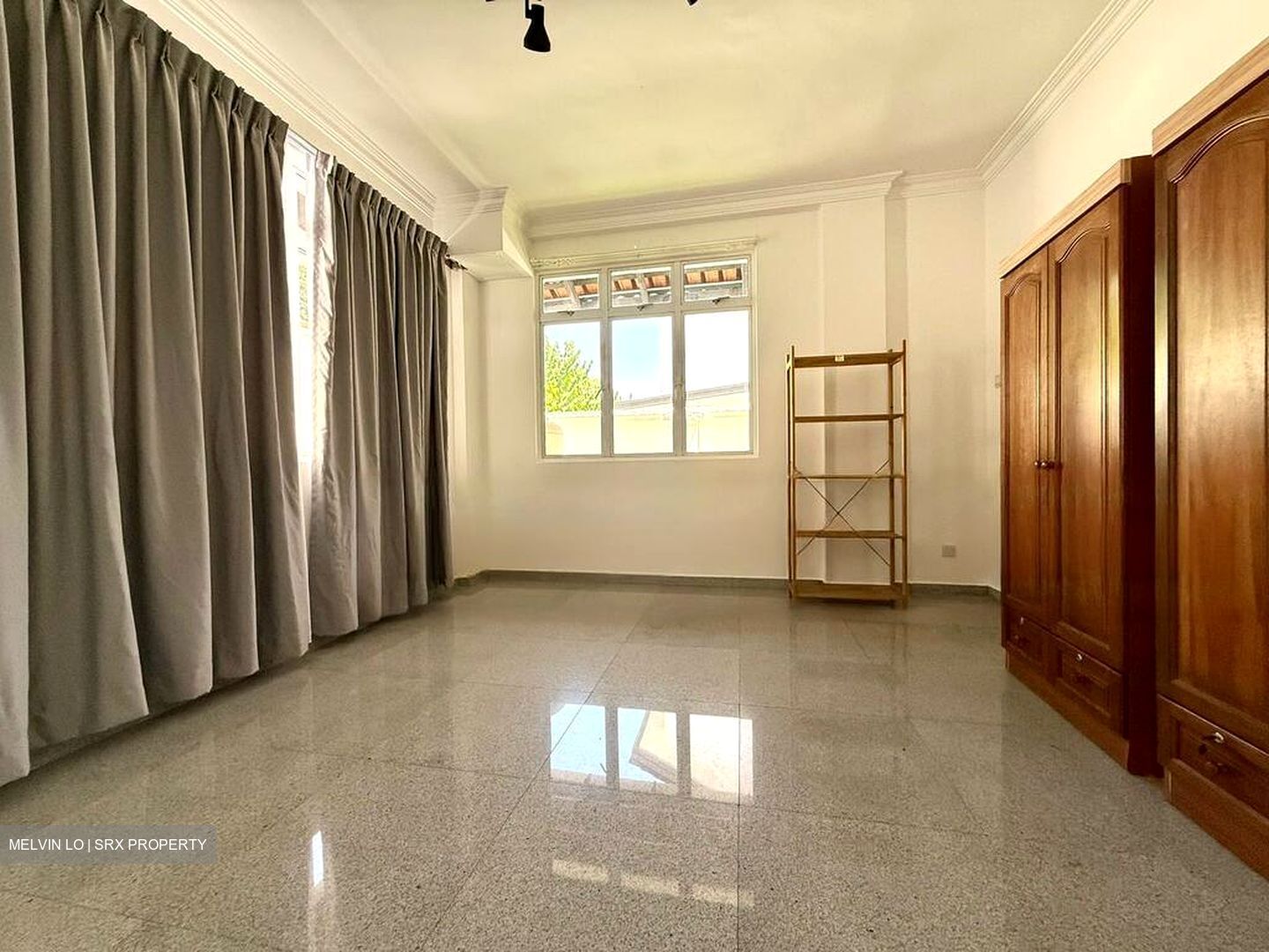Green Hill Estate (D23), Detached #523331681